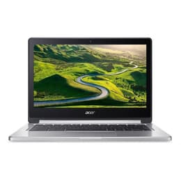 Acer Chromebook R 13 CB5-312T MediaTek 2.1 GHz 32GB eMMC - 4GB AZERTY - Γαλλικό