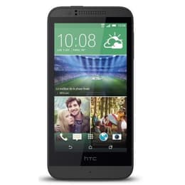 HTC Desire 510 8GB - Γκρι - Ξεκλείδωτο