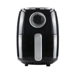 Italian Design Φριτέζα Air IDECUROB07