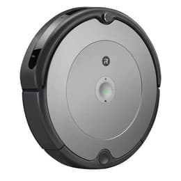 Ηλεκτρική σκούπα ρομπότ IROBOT Roomba 694