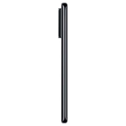 Xiaomi Mi 11 Ultra 256GB - Μαύρο - Ξεκλείδωτο