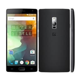 OnePlus 2