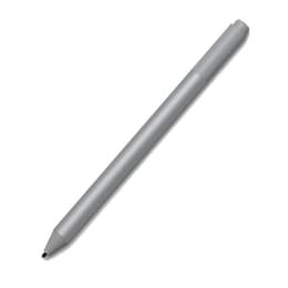 Microsoft Surface Pen 1776 Στυλό