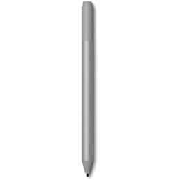 Microsoft Surface Pen 1776 Στυλό
