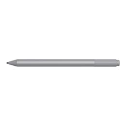 Microsoft Surface Pen 1776 Στυλό