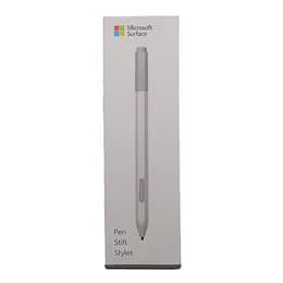 Microsoft Surface Pen 1776 Στυλό