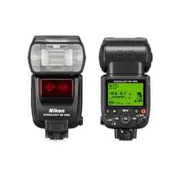 Φλας Nikon Speedlight SB-5000