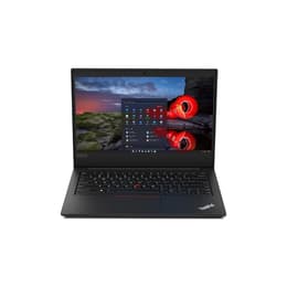 Lenovo ThinkPad P15 G2 16" (2021) - Core i7 - Gen 11 (H) - 32GB - SSD 1 tb AZERTY - Γαλλικό