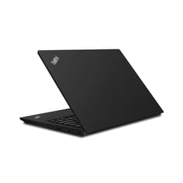Lenovo ThinkPad P15 G2 16" (2021) - Core i7 - Gen 11 (H) - 32GB - SSD 1 tb AZERTY - Γαλλικό