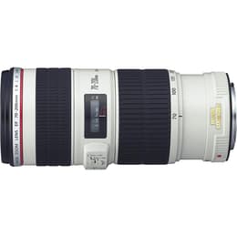 Φωτογραφικός φακός Canon EF 70-200mm f/4