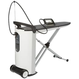 Miele FASHION MASTER B2312 Σίδερο ατμού