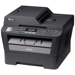 Brother MFC-7460DN Μονόχρωμο laser