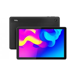 TCL Tab 10 HD 4G 32GB - Σκούρο Γκρι - WiFi