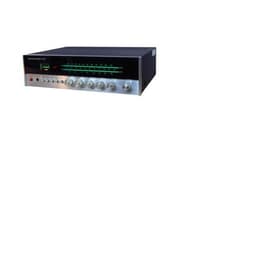 Harman Kardon HK-330C Ενισχυτές ήχου