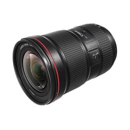 Φωτογραφικός φακός Canon EF 16-35mm f/2.8L USM Canon EF 16-35mm f/2.8L USM