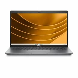 Dell Latitude 5450 14" (2023) - Core Ultra 7 165U - 32GB - SSD 1 tb AZERTY - Γαλλικό