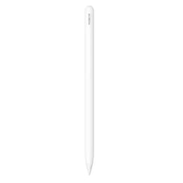 Honor Pencil 3 Στυλό