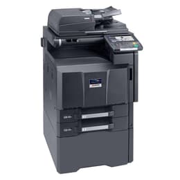 Kyocera TASKalfa 2551CI Εκτυπωτής Pro