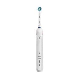 Oral-B Smart 5 5000N Ηλεκτρική οδοντόβουρτσα