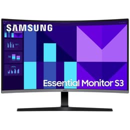 32" Samsung LS32D390GAUXEN 1920 x 1080 LCD monitor