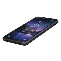Galaxy S8 Active 64GB - Γκρι - Ξεκλείδωτο