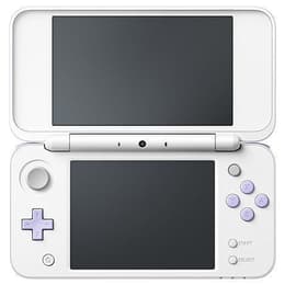 New Nintendo 2DS XL - Άσπρο