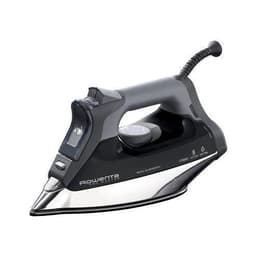 Rowenta DW8122 Σίδερο ατμού