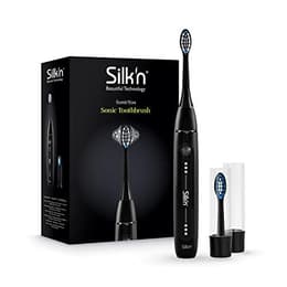 Silk'N SY1PE1Z001 Ηλεκτρική οδοντόβουρτσα
