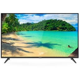 TV Thomson 140 cm 55UG6300 3840x2160