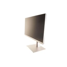21" HP EliteDisplay E223 1920 x 1080 LCD monitor Γκρι