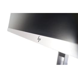 21" HP EliteDisplay E223 1920 x 1080 LCD monitor Γκρι