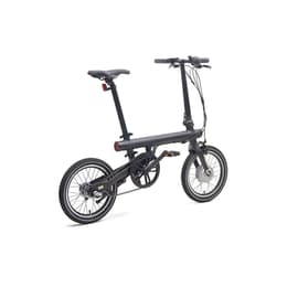 Xiaomi MiJia QiCycle Folding Electric Bike Ηλεκτρικό ποδήλατο