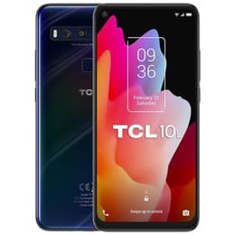 TCL 10L