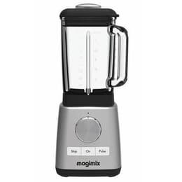 Μπλέντερ / Μίξερ Magimix 11619 L - Γκρι
