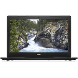 Dell Vostro 3580 15" (2020) - Core i5 - Gen 10 (U) - 16GB - SSD 256 GB AZERTY - Γαλλικό