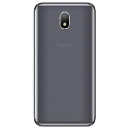 Gigaset GS80 8GB - Γκρι - Ξεκλείδωτο