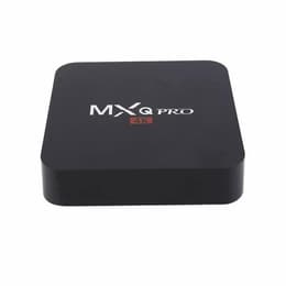 Mxq Pro 4K Αξεσουάρ τηλεόρασης