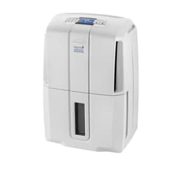 Delonghi DDS20 Αφυγραντήρας αέρα