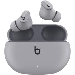 Аκουστικά Bluetooth Μειωτής θορύβου - Beats By Dr. Dre Beats Studio Buds