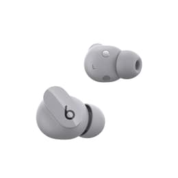 Аκουστικά Bluetooth Μειωτής θορύβου - Beats By Dr. Dre Beats Studio Buds