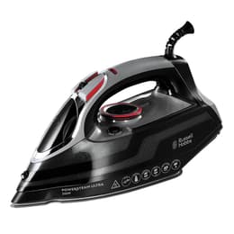 Russell Hobbs 20630 Σίδερο ατμού