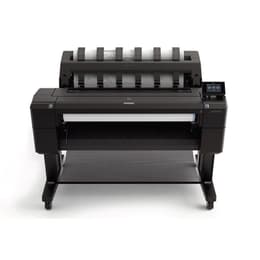 HP DesignJet T920 CR354A Εκτυπωτής Pro