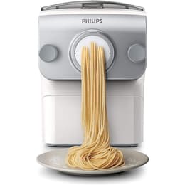 Philips HR2375/00 L Άσπρο Κουζινομηχανή - Πολυμίξερ