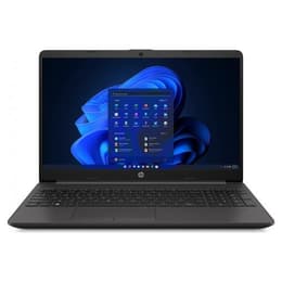 HP 250 G10 15" (2023) - Core i5 - Gen 13 (U) - 8GB - SSD 512 GB QWERTY - Αγγλικά