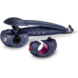 Babyliss Curl Secret Pro Digital Sensor C1500E Σίδερο για μπούκλες