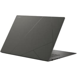 Asus ZenBook S16 UM5606KA-RJ076X 16" (2025) - Ryzen AI 7 350 - 16GB - SSD 2 tb QWERTZ - Γερμανικό