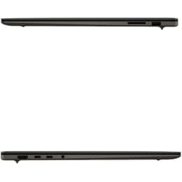 Asus ZenBook S16 UM5606KA-RJ076X 16" (2025) - Ryzen AI 7 350 - 16GB - SSD 2 tb QWERTZ - Γερμανικό