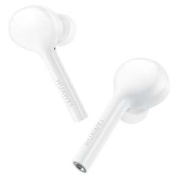 Аκουστικά Bluetooth - Huawei FreeBuds Lite