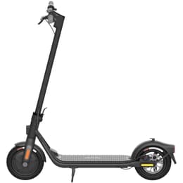 Ηλεκτρικό πατίνι Segway Ninebot KickScooter F25E
