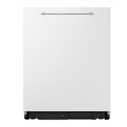 Εντοιχιζόμενο πλυντήριο πιάτων 60 cm DW60CG550I00ET - μαχαιροπήρουνα